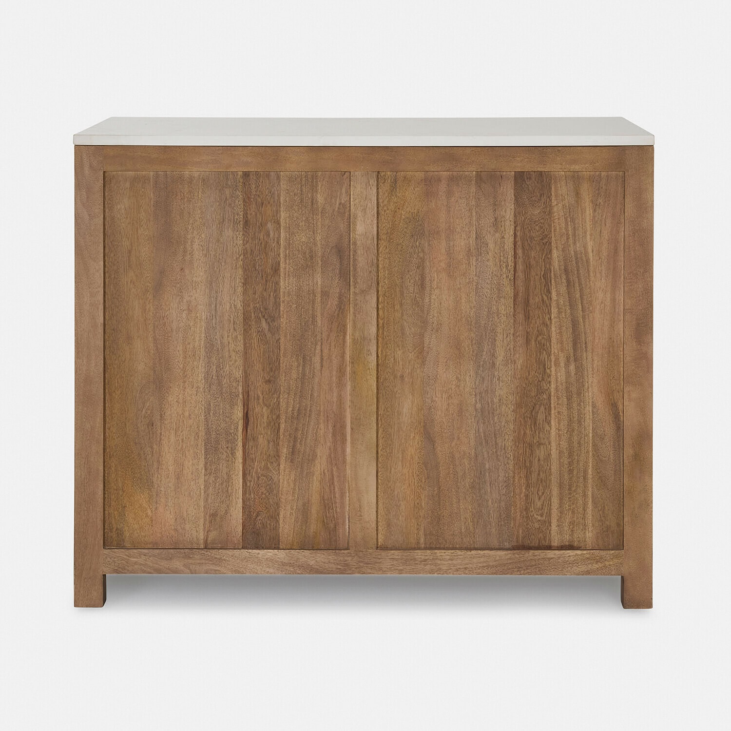 Meuble de cuisine Millhaven