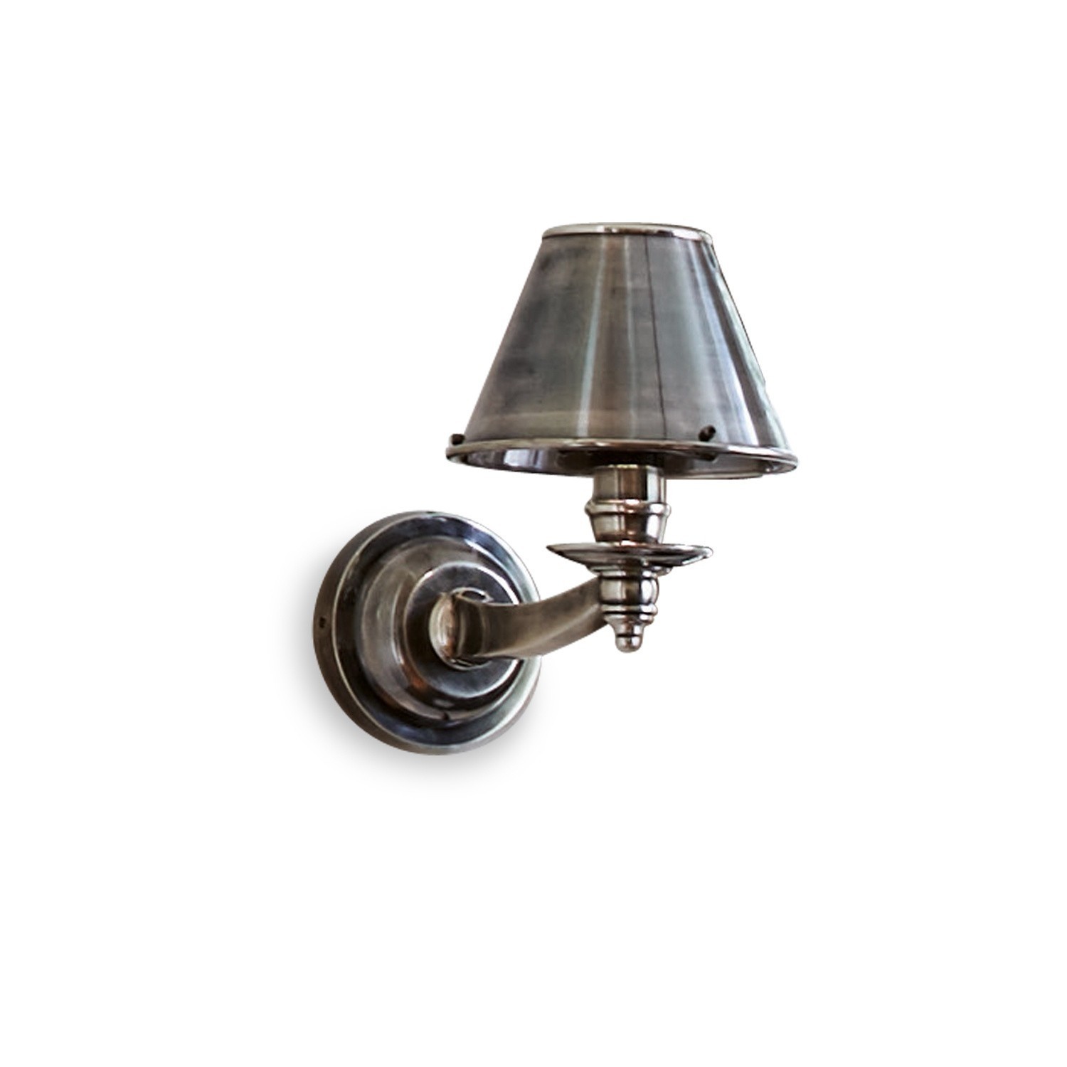 Lampe murale Portia