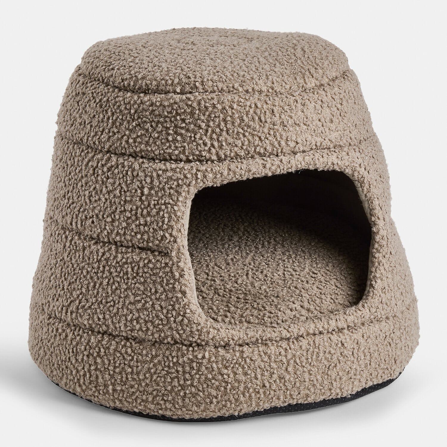 Lit pour animaux Melvian Lit pour animaux Melvian