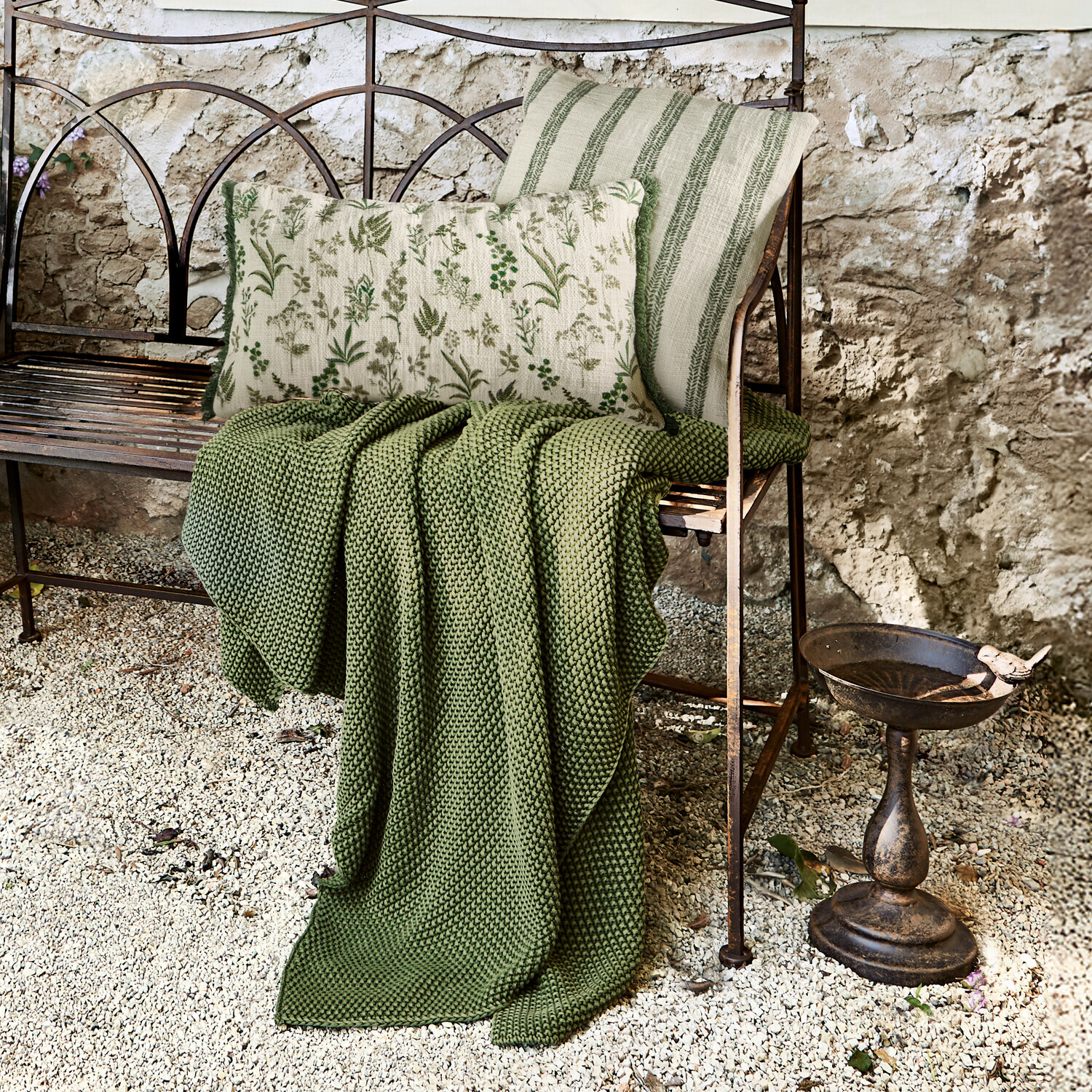 Plaid Amberley Plaid Amberley