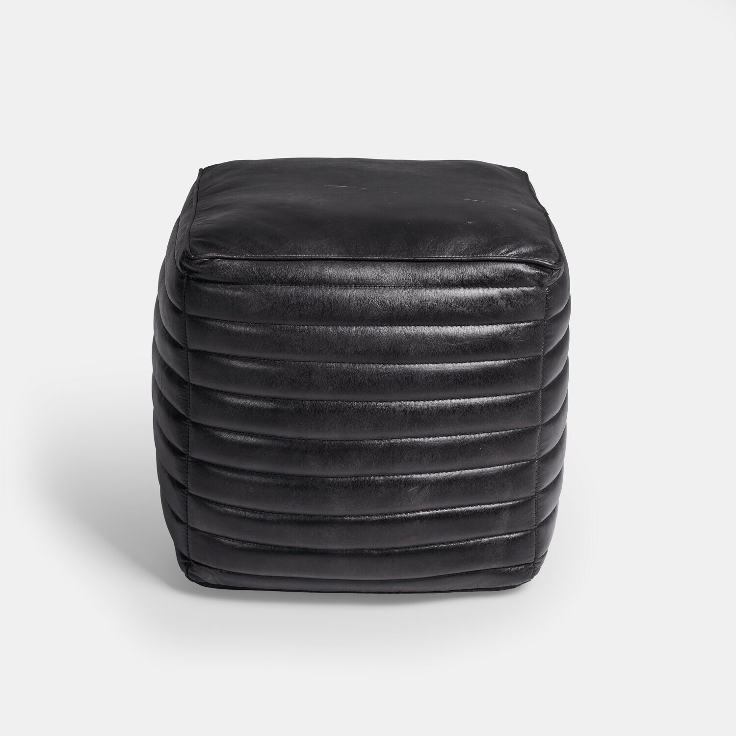Pouf Tervali