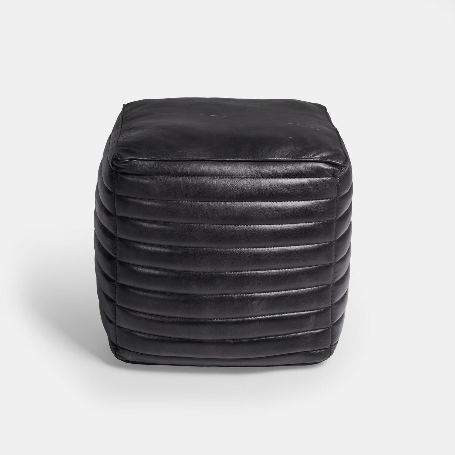 Pouf Tervali