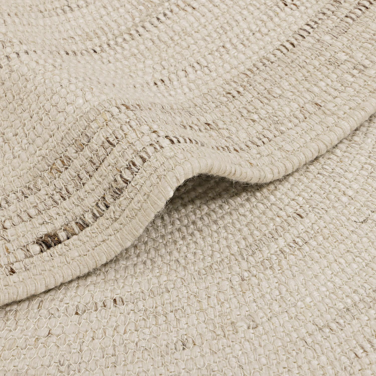 Tapis d’intérieur et d’extérieur Mommon