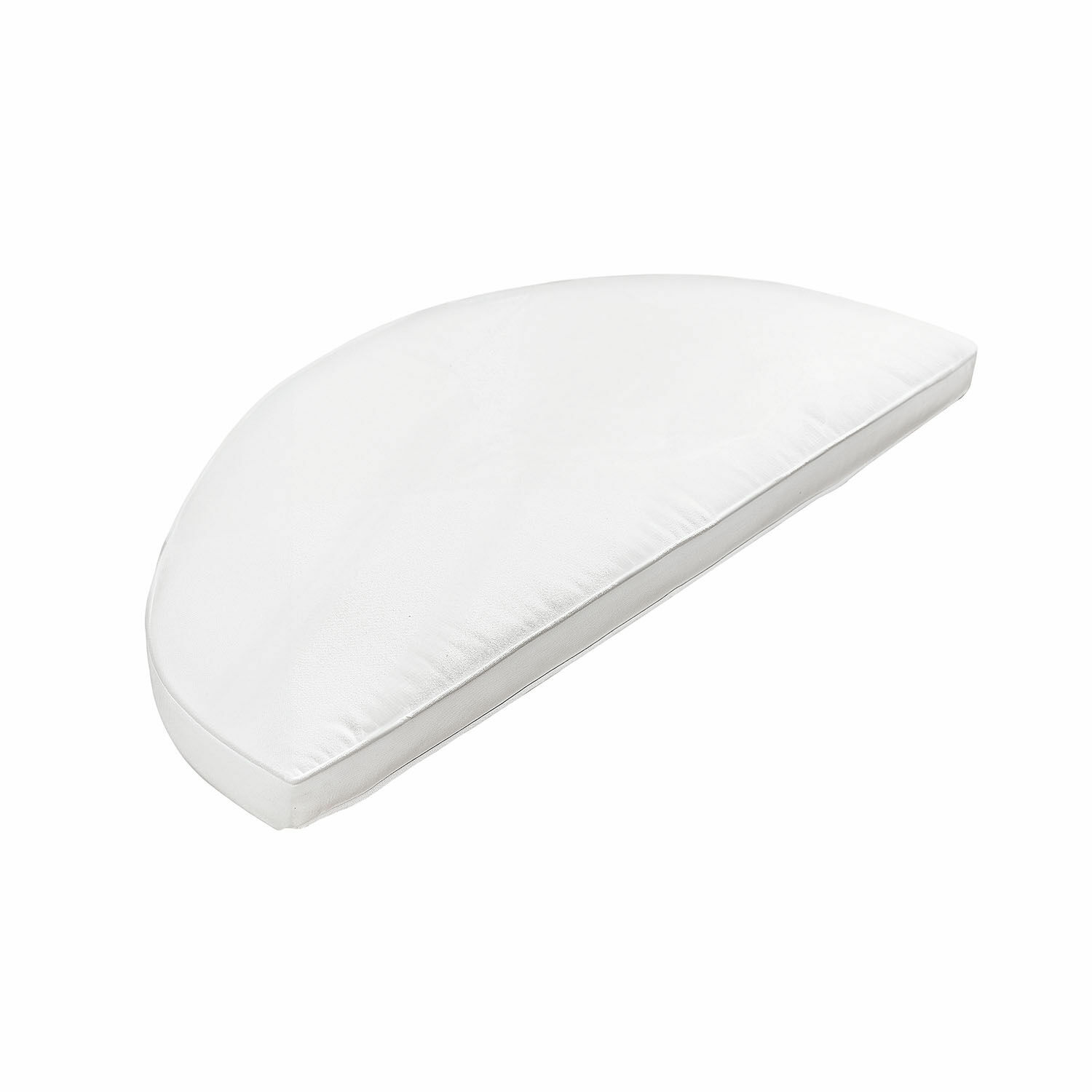 Coussin d’assise Drivesto