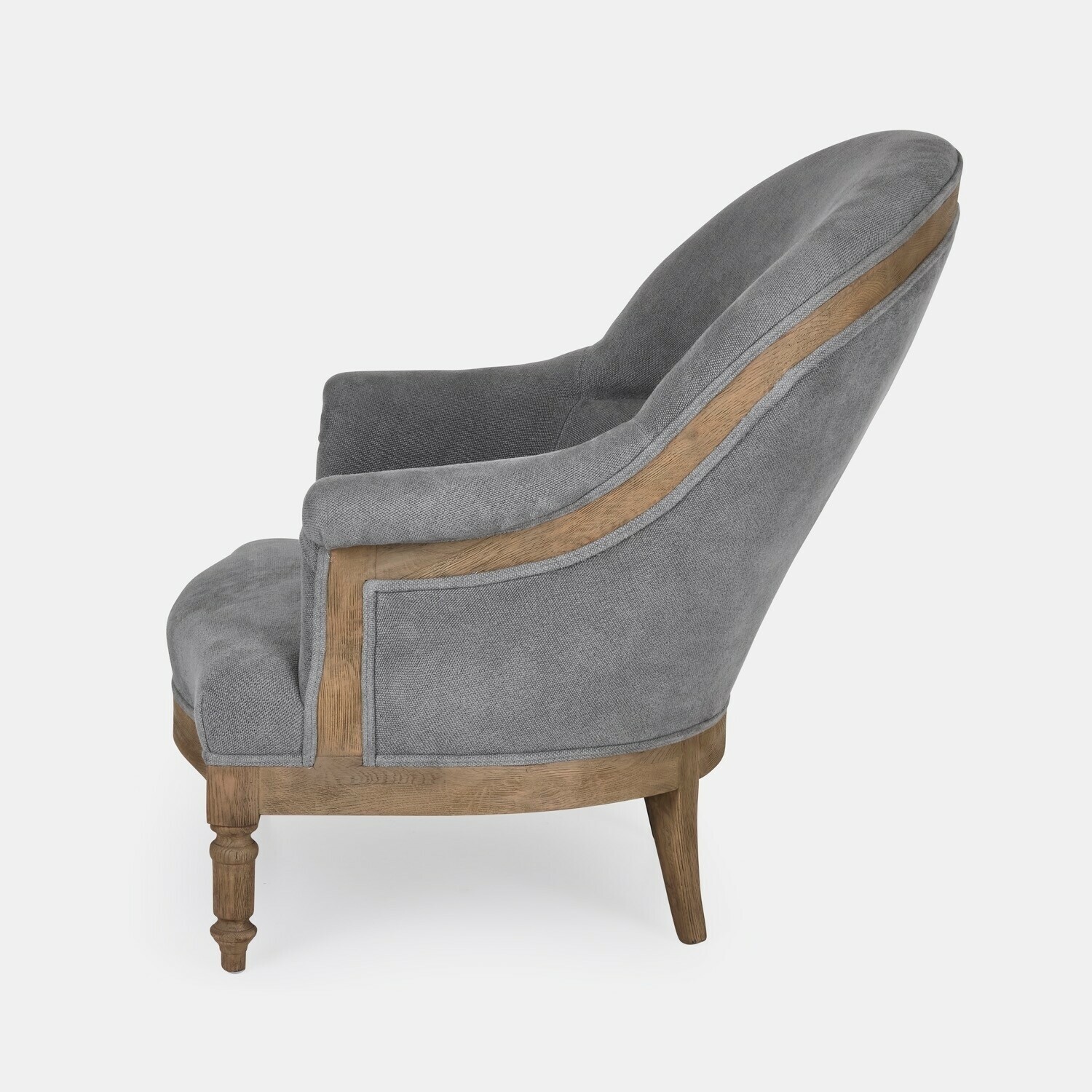 Fauteuil Joréline