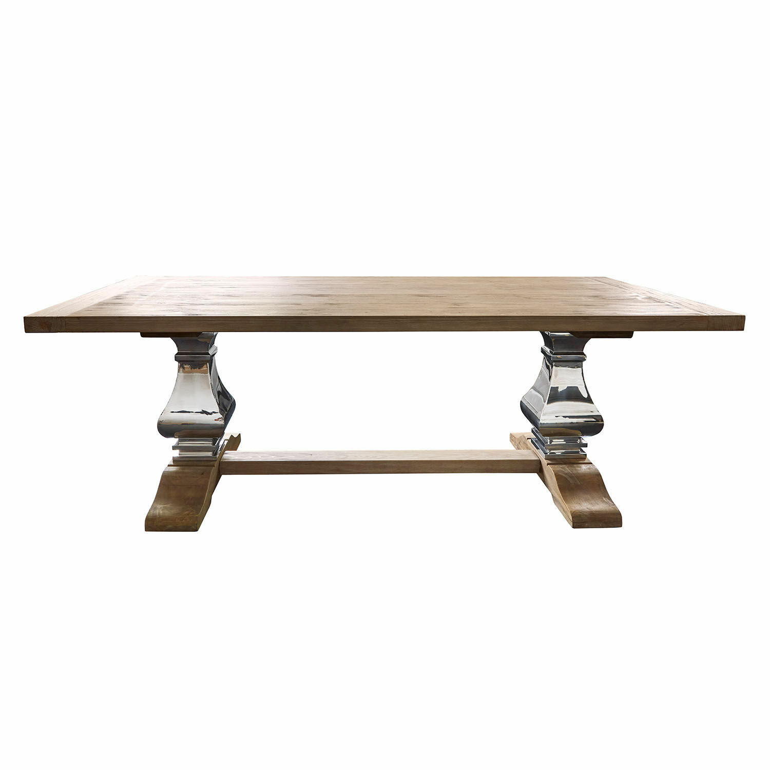 Table Filton