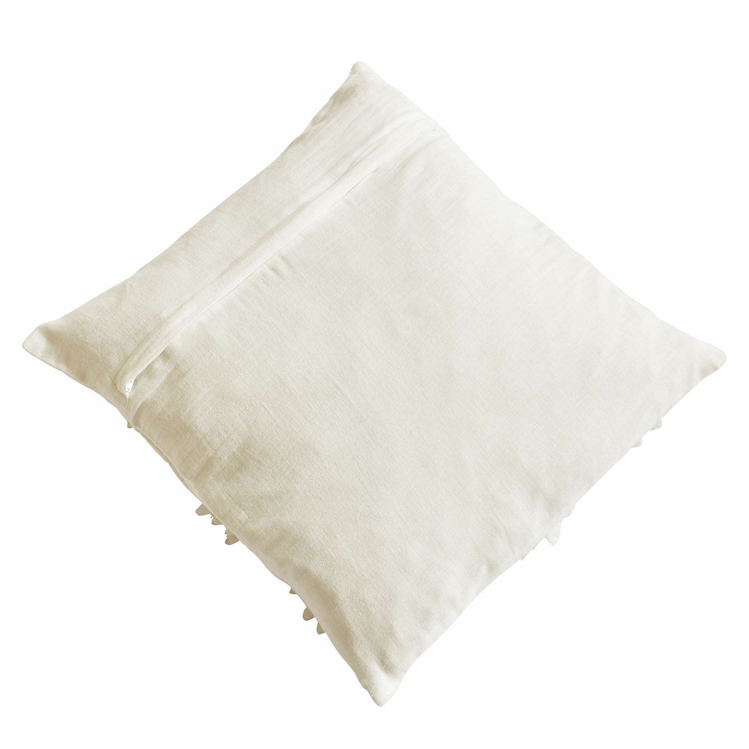 Housse de coussin Dorevil