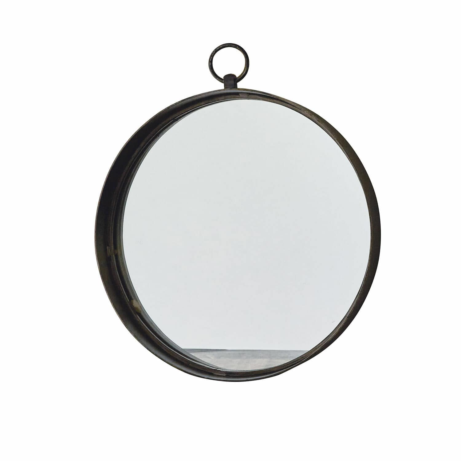 Miroir St. Louis