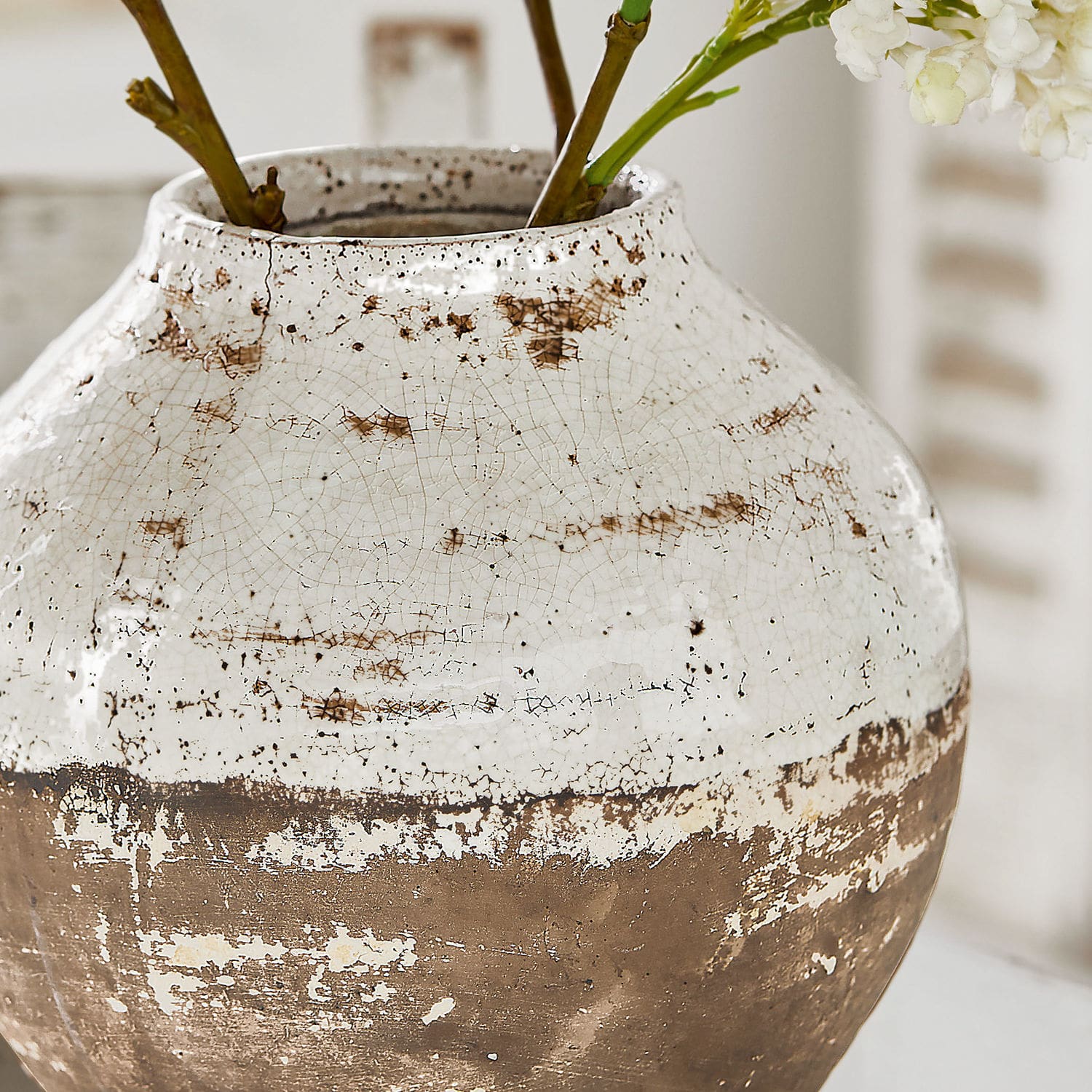 Vase Avinona