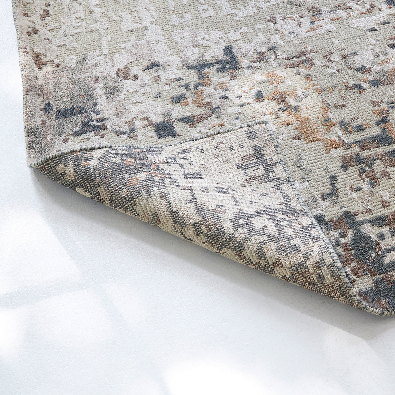 Tapis Villars