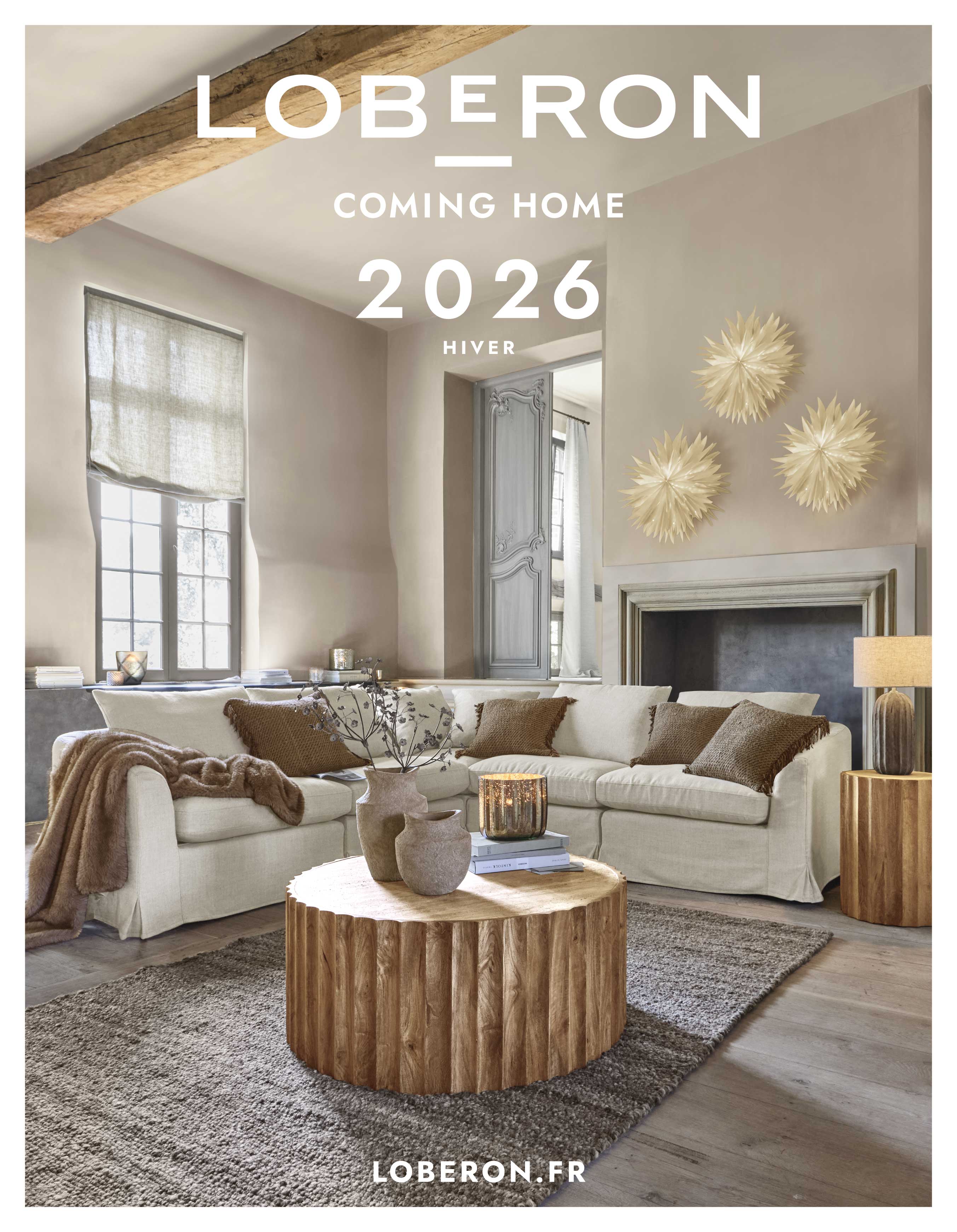 Hiver 2026