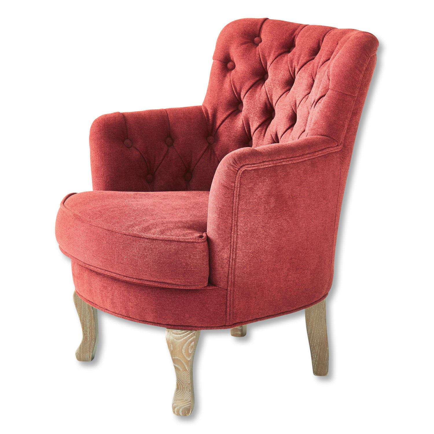Fauteuil Calgary