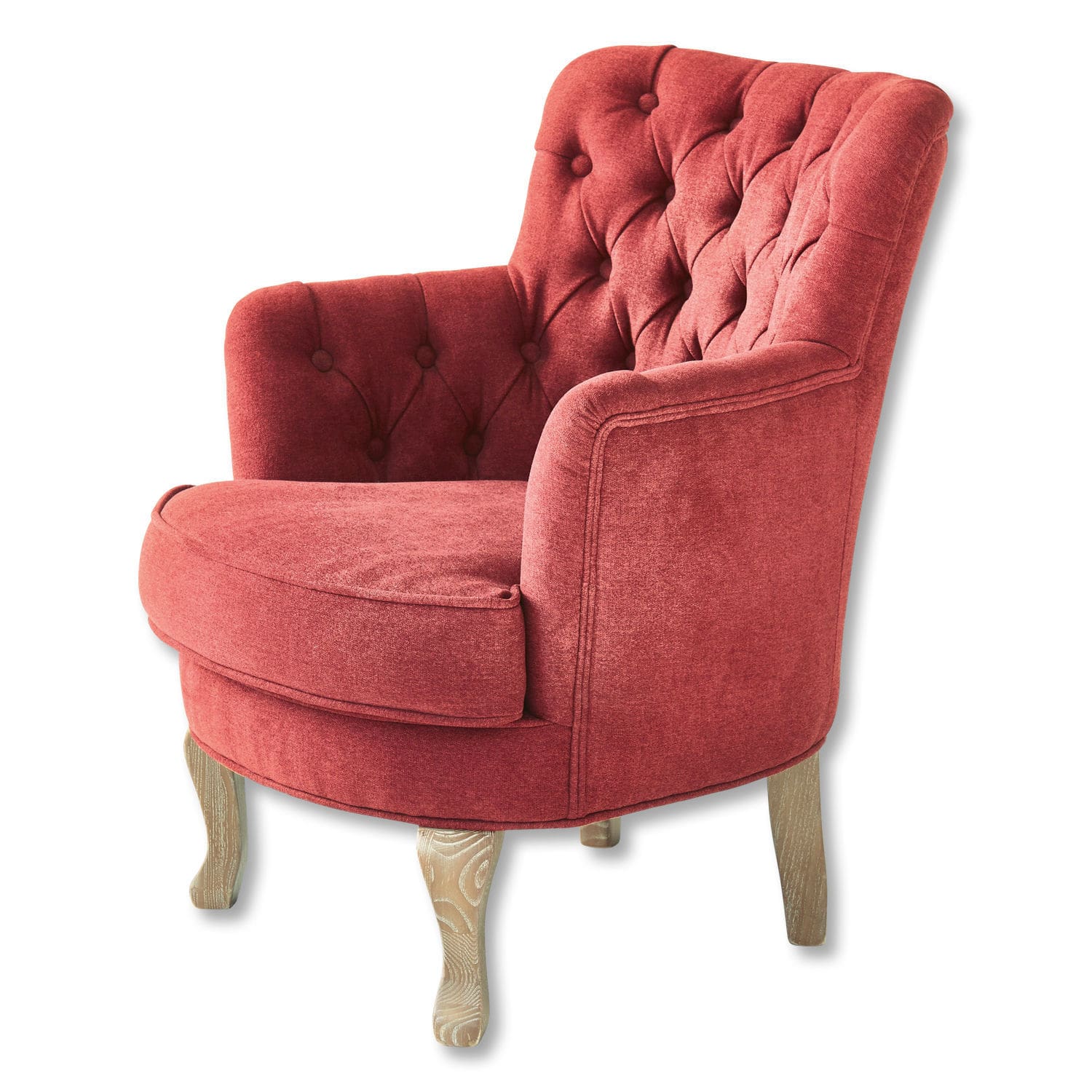 Fauteuil Calgary