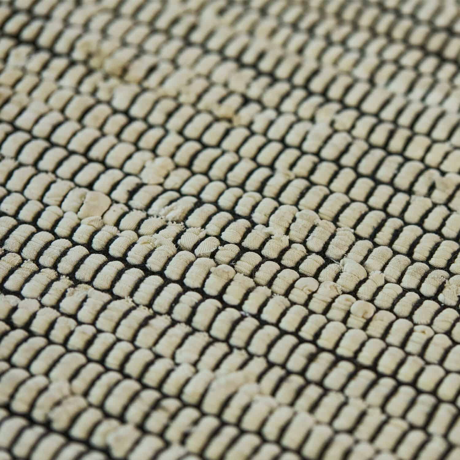 Tapis long Rebola
