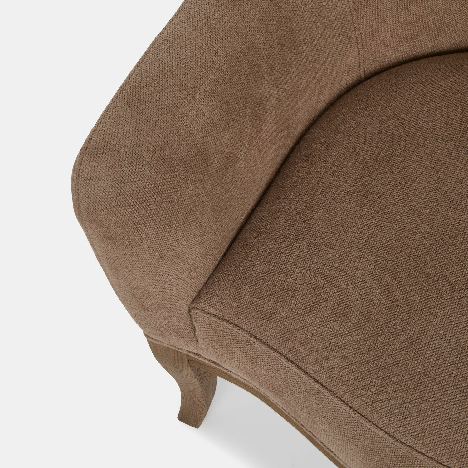 Sessel Bellmante