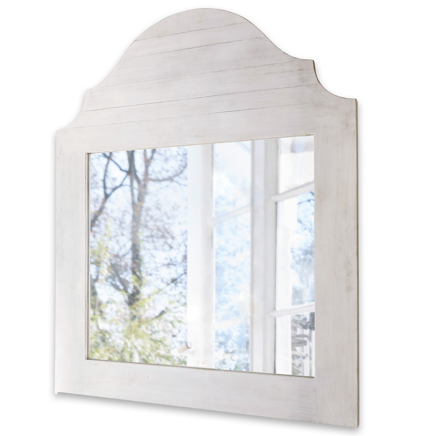 Miroir Mockville