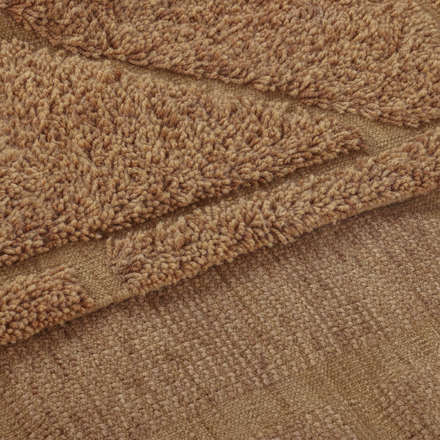 Tapis Volemar
