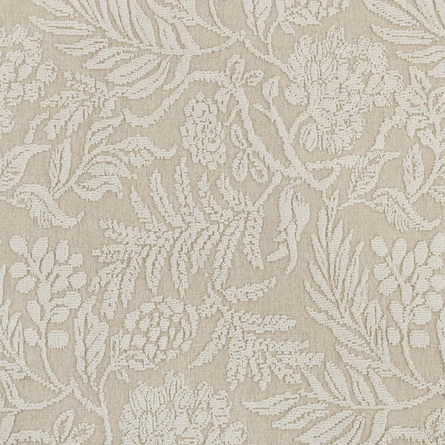 Tapis Azimra