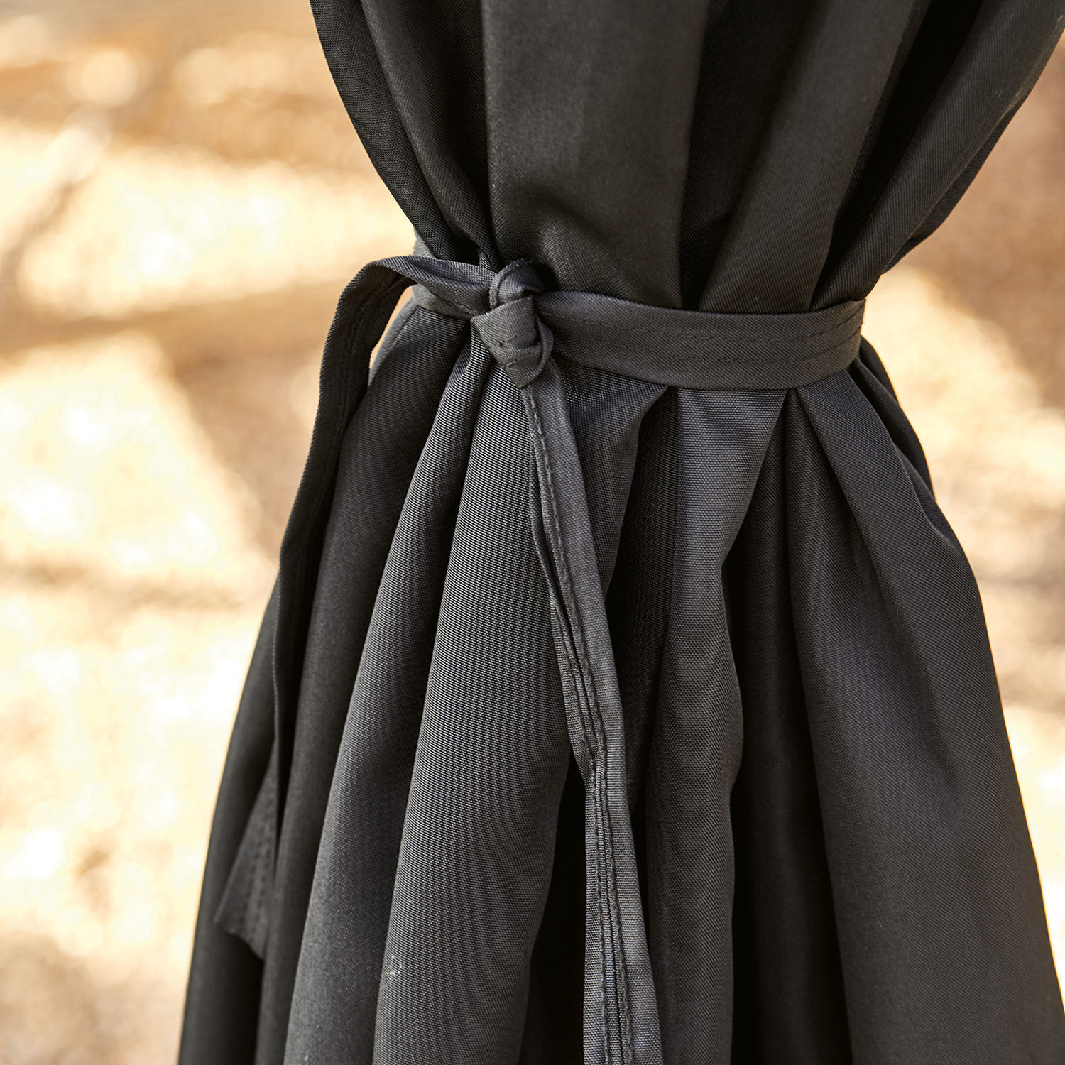 Tonnelle Lexington Park