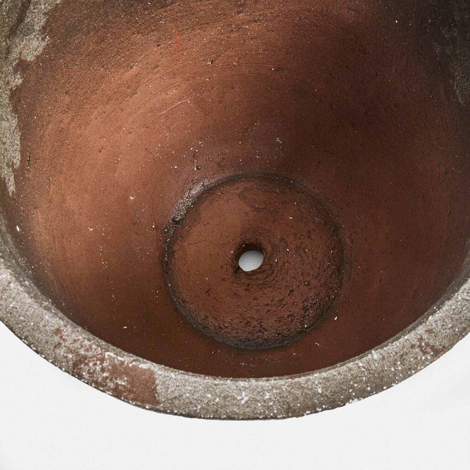 Lot de 3 cache-pots Arlivonne