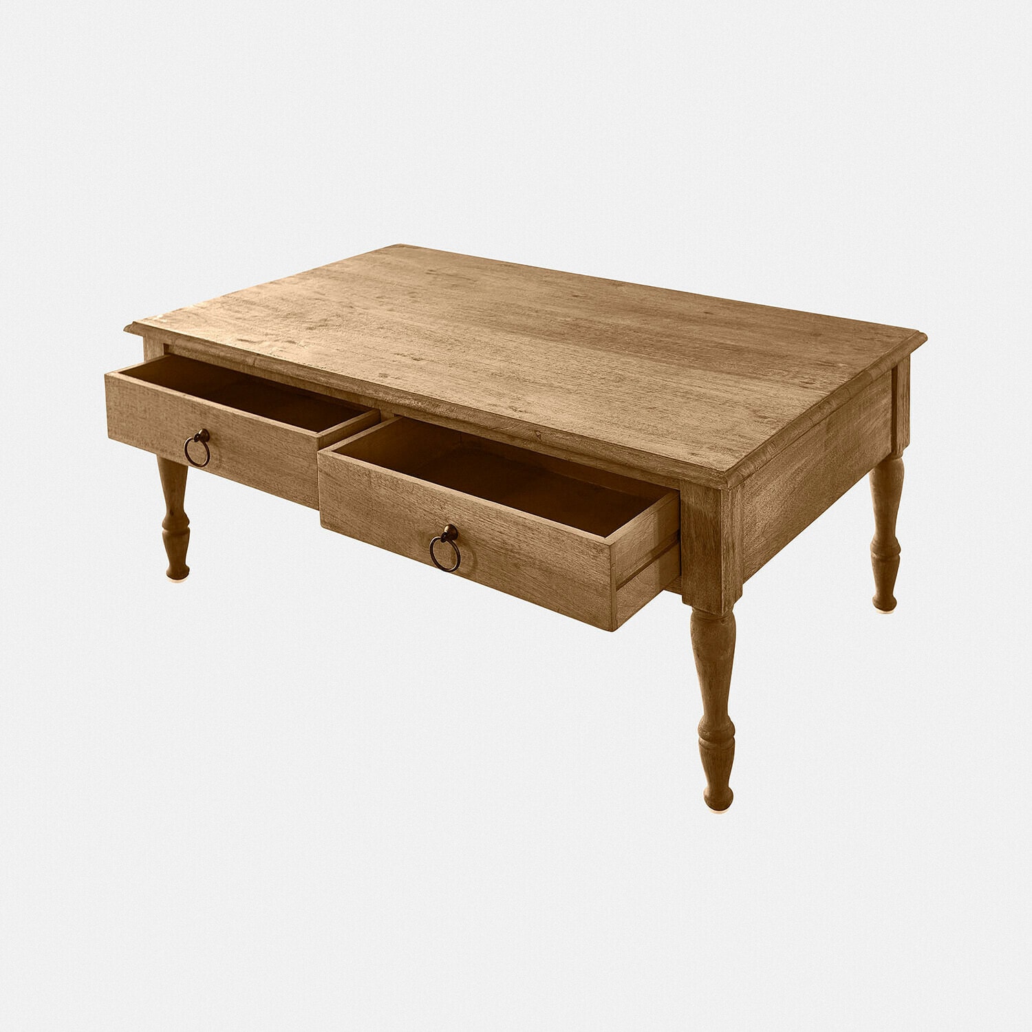 Table basse Rorinas