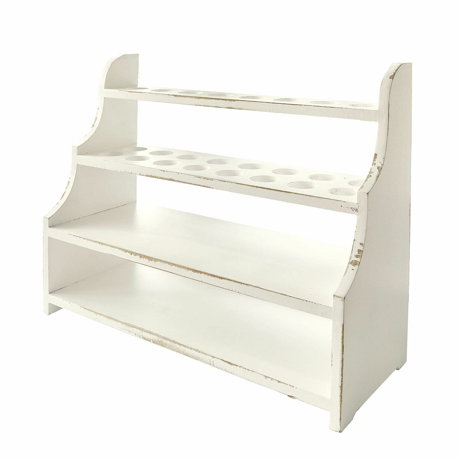 Organiseur Pervina