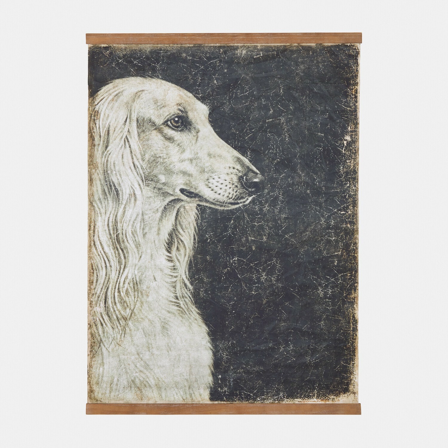 Tableau Célou