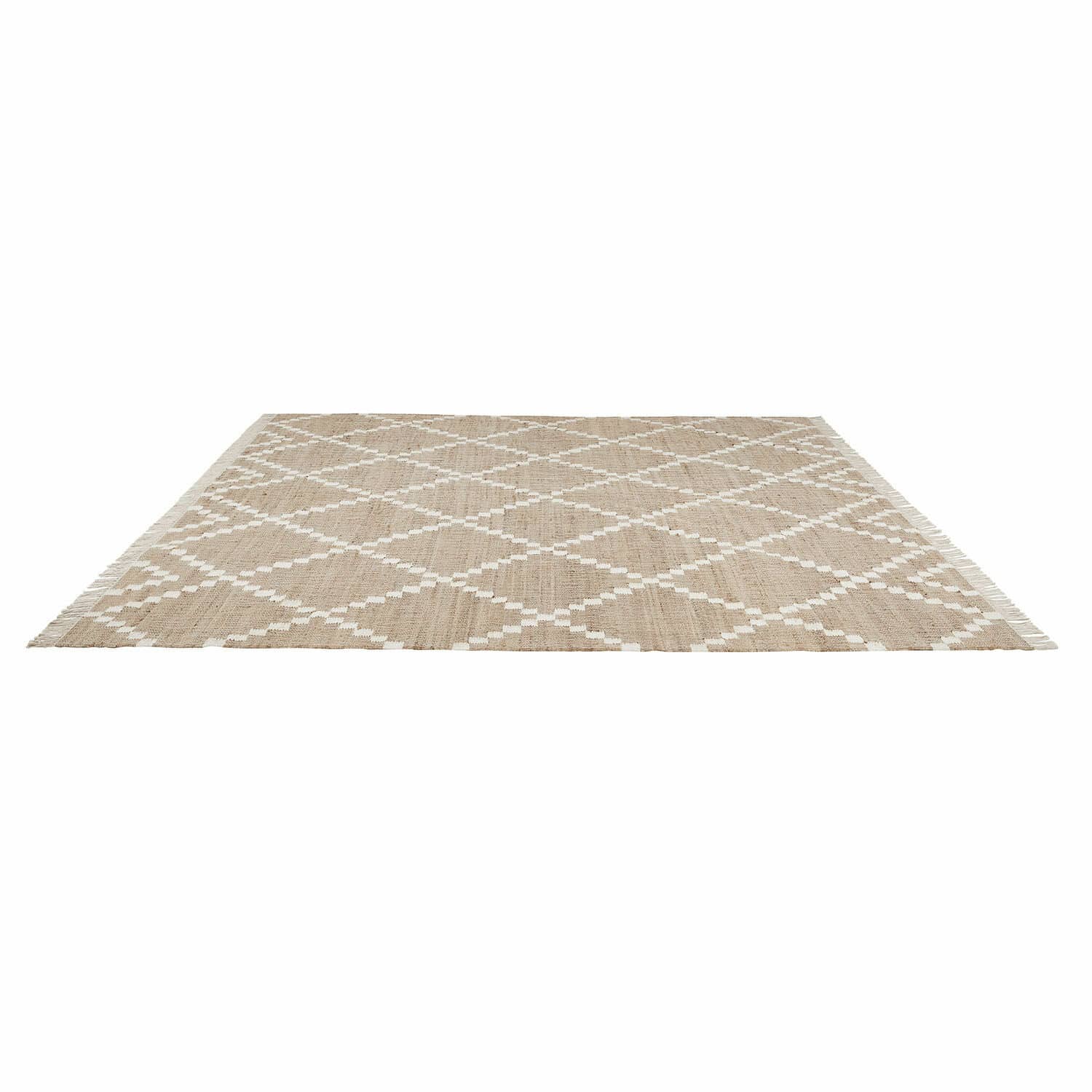 Tapis d’intérieur et d’extérieur Piera