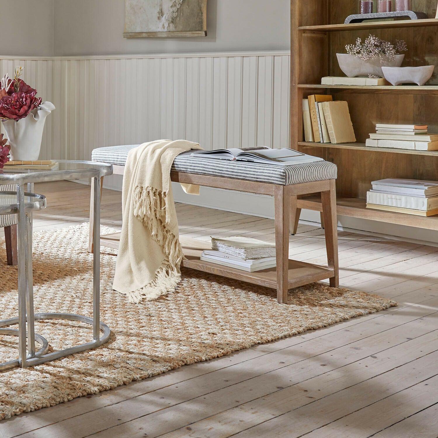 Banc Stormhavn