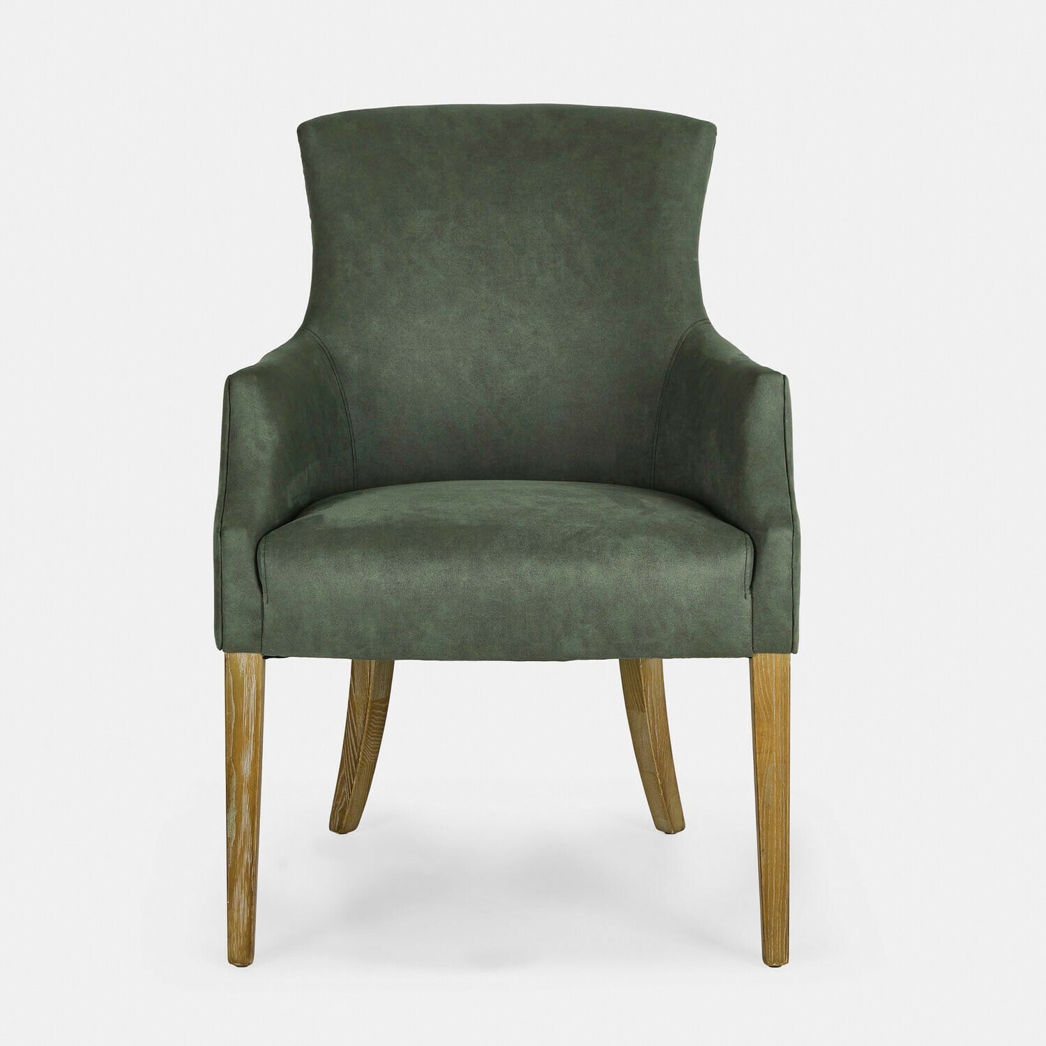 Fauteuil Hallmere