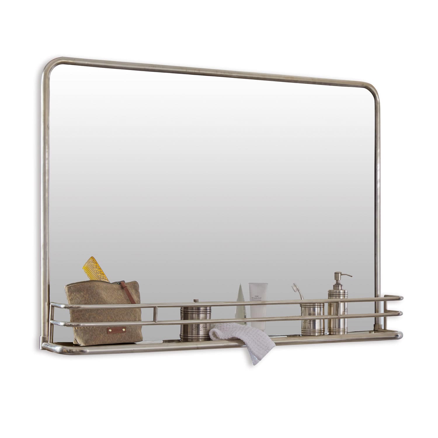 Miroir Opoli