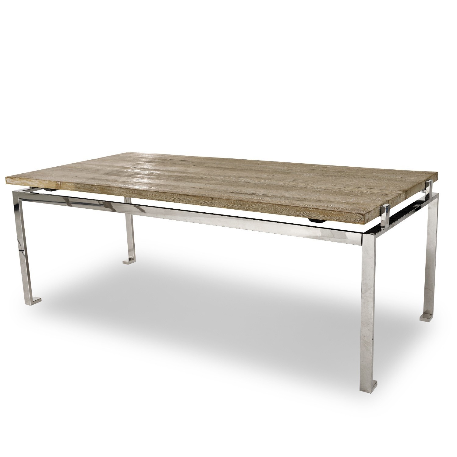 Table Coron