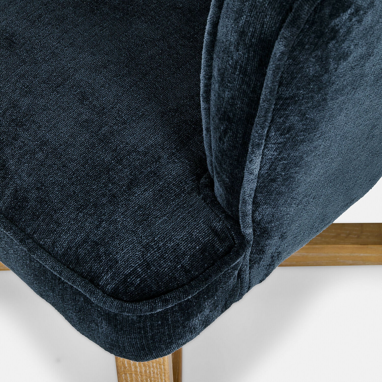 Chaise Vanderlyn