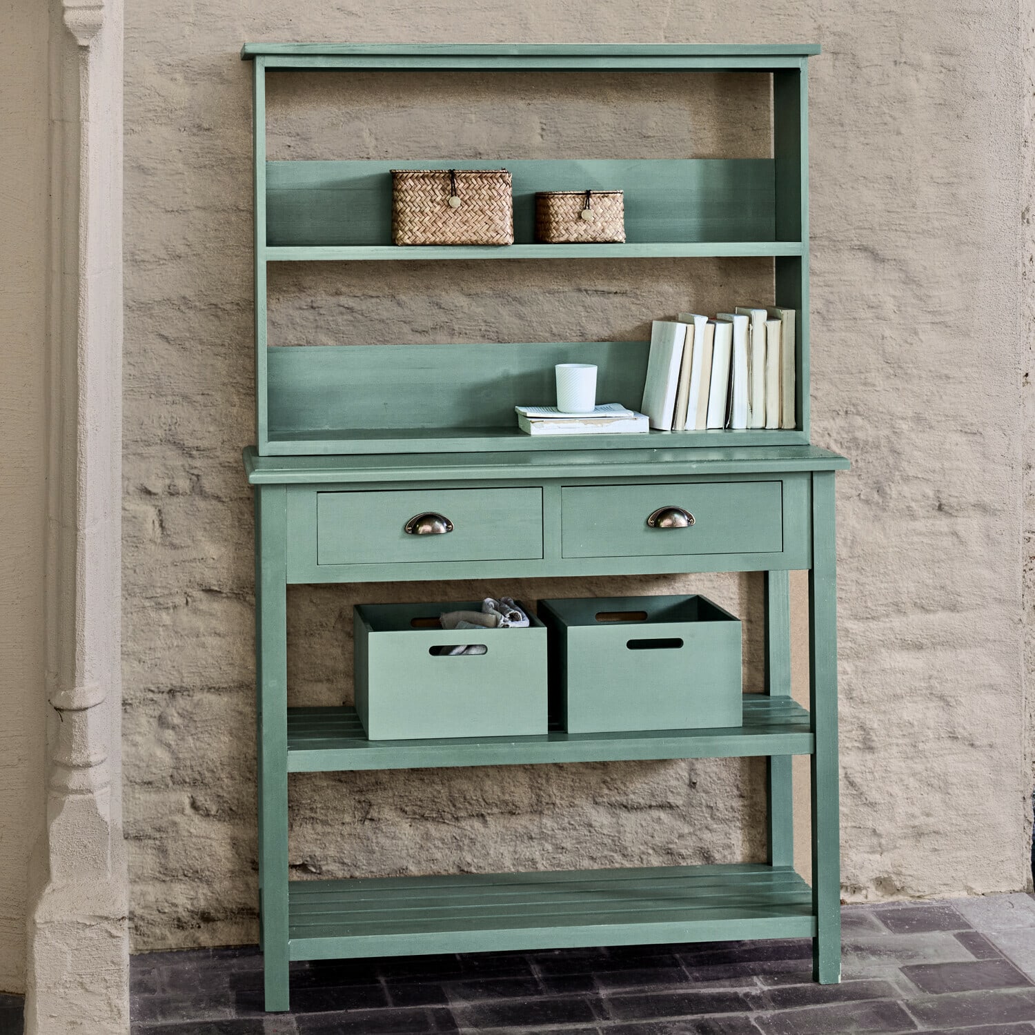 Meuble de jardinage Landover