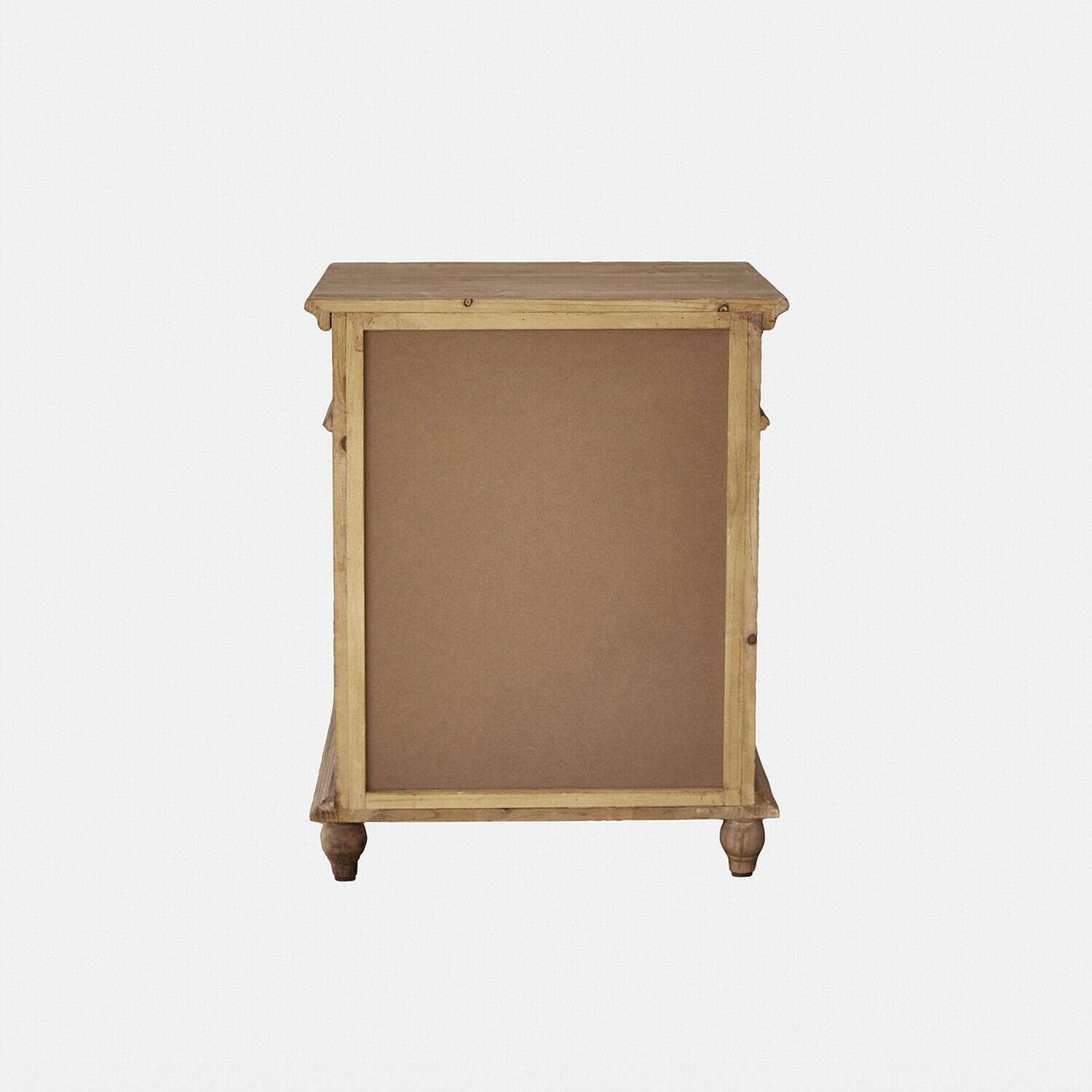 Table de chevet Yewbridge