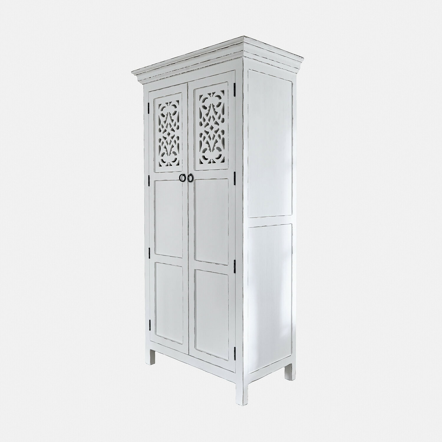 Vitrine Marvoux