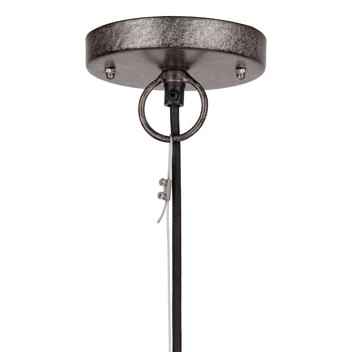 Suspension Ravissantes