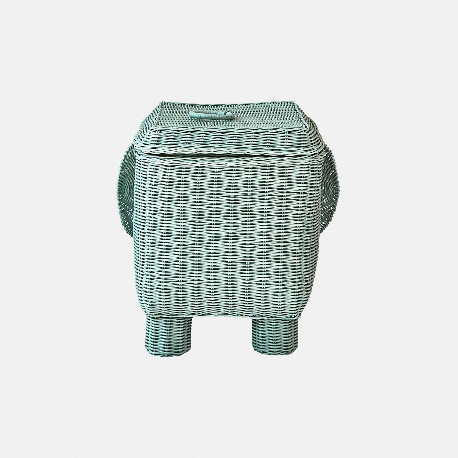 Panier « Éléphant » Bellyboo