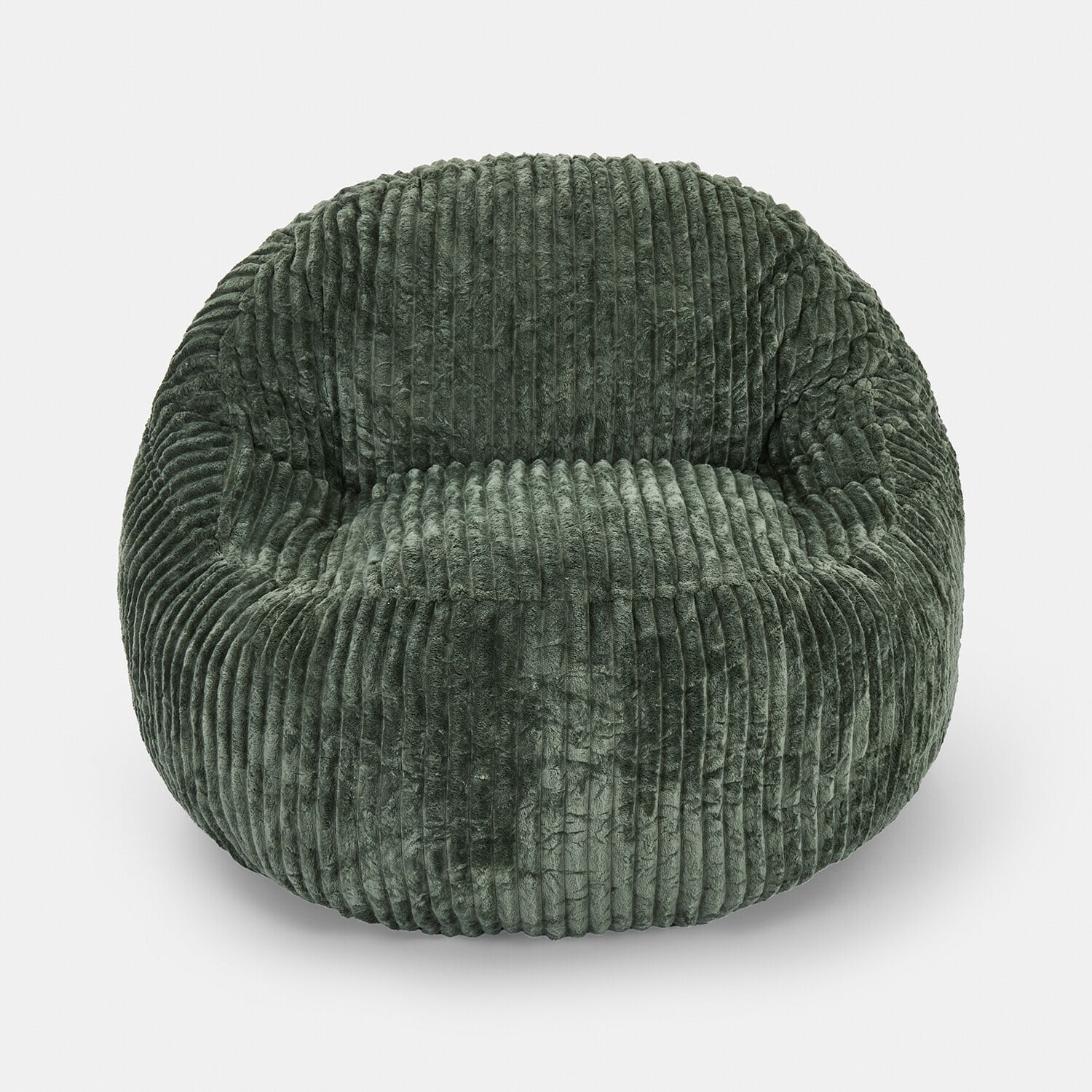 Pouf pop-up Flufflet