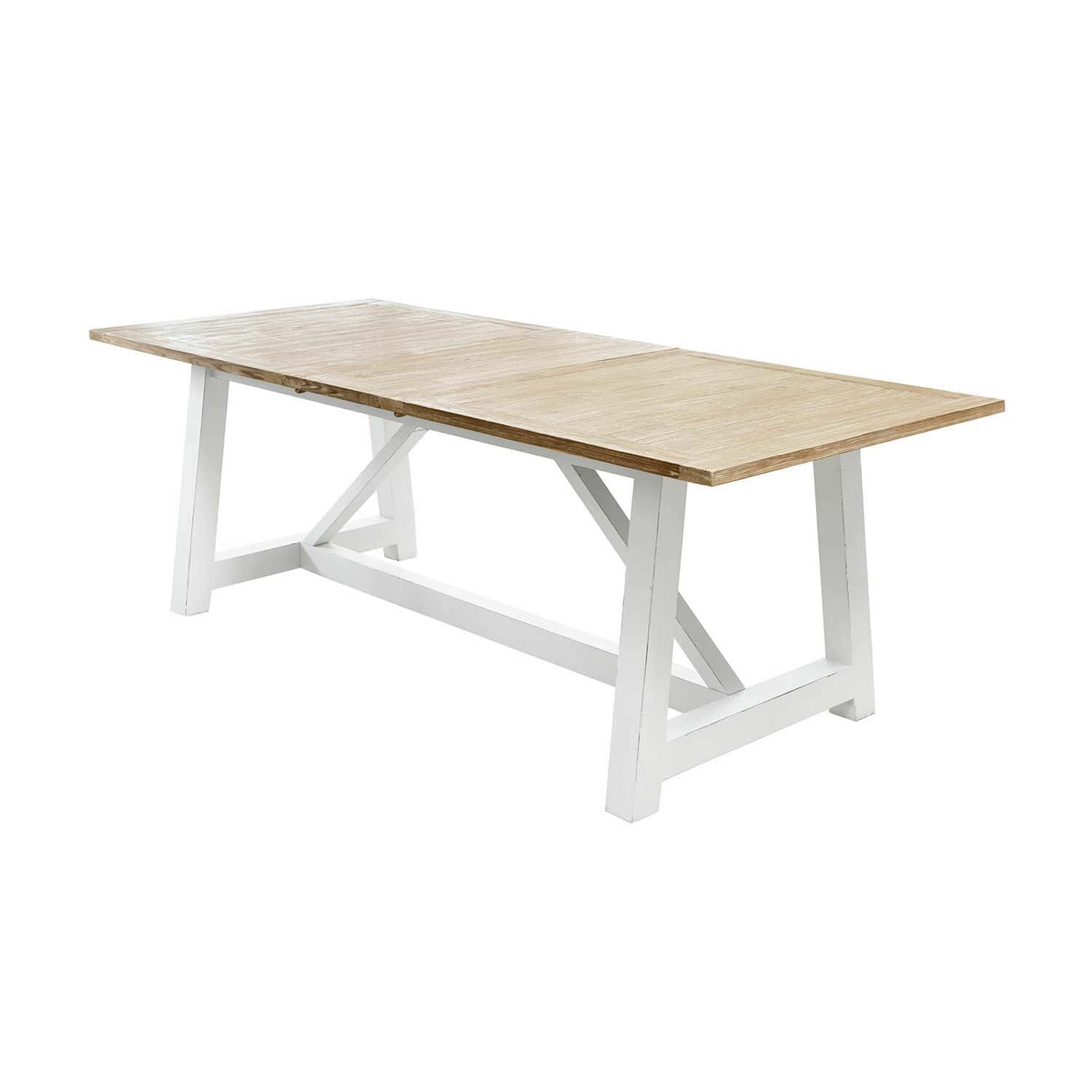 Table Dubberly
