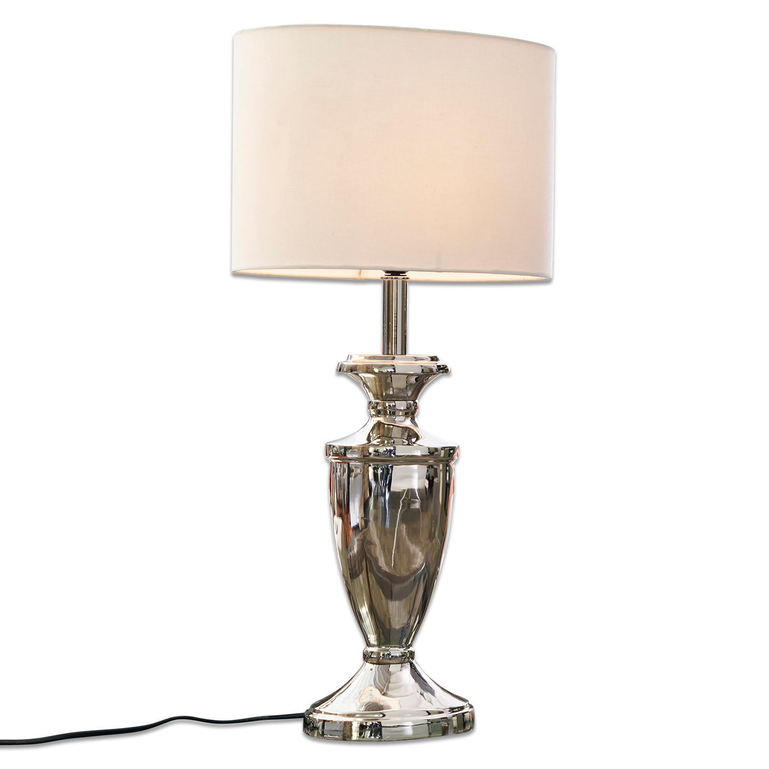 Lampe à poser Moulins