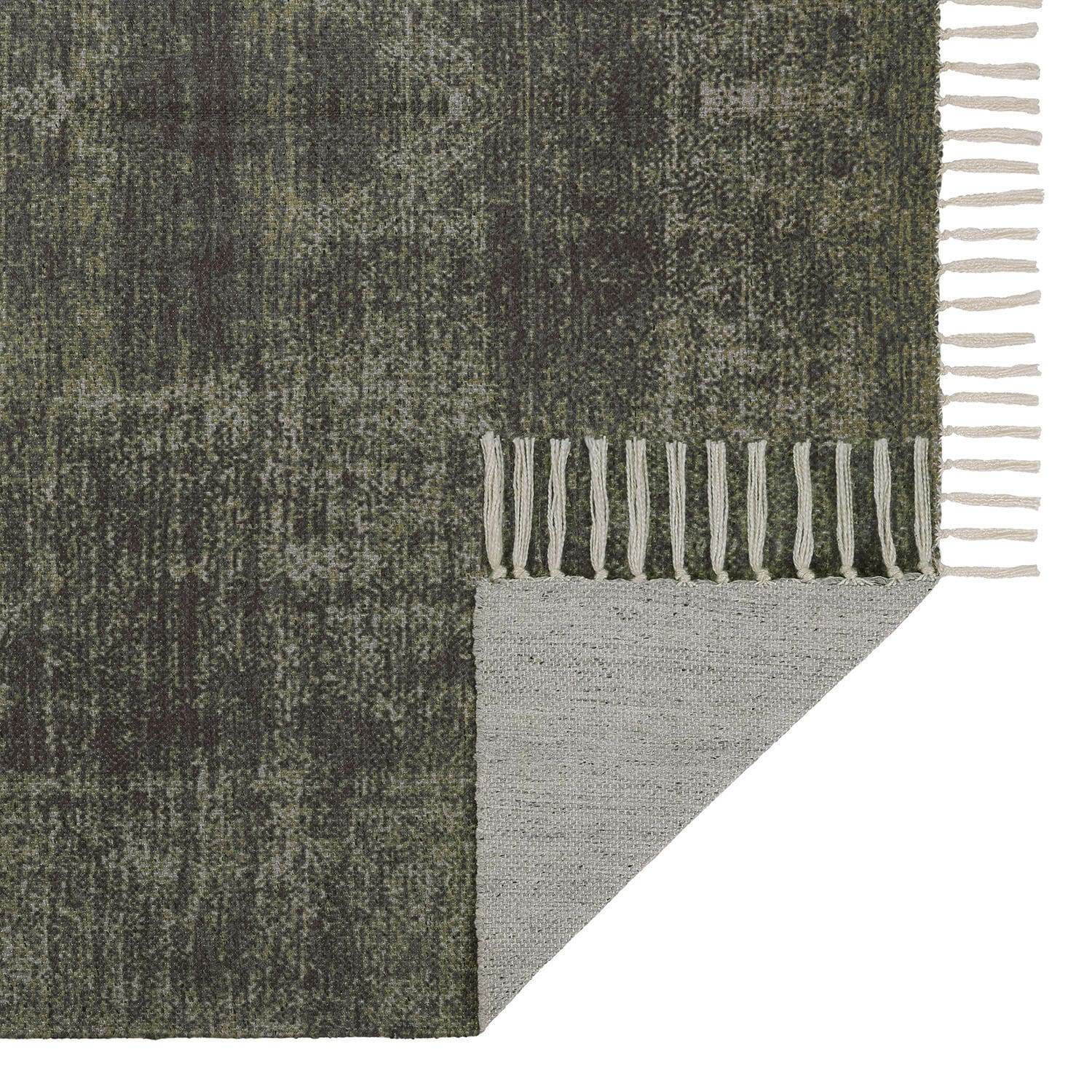 Tapis d’intérieur et d’extérieur Belaric
