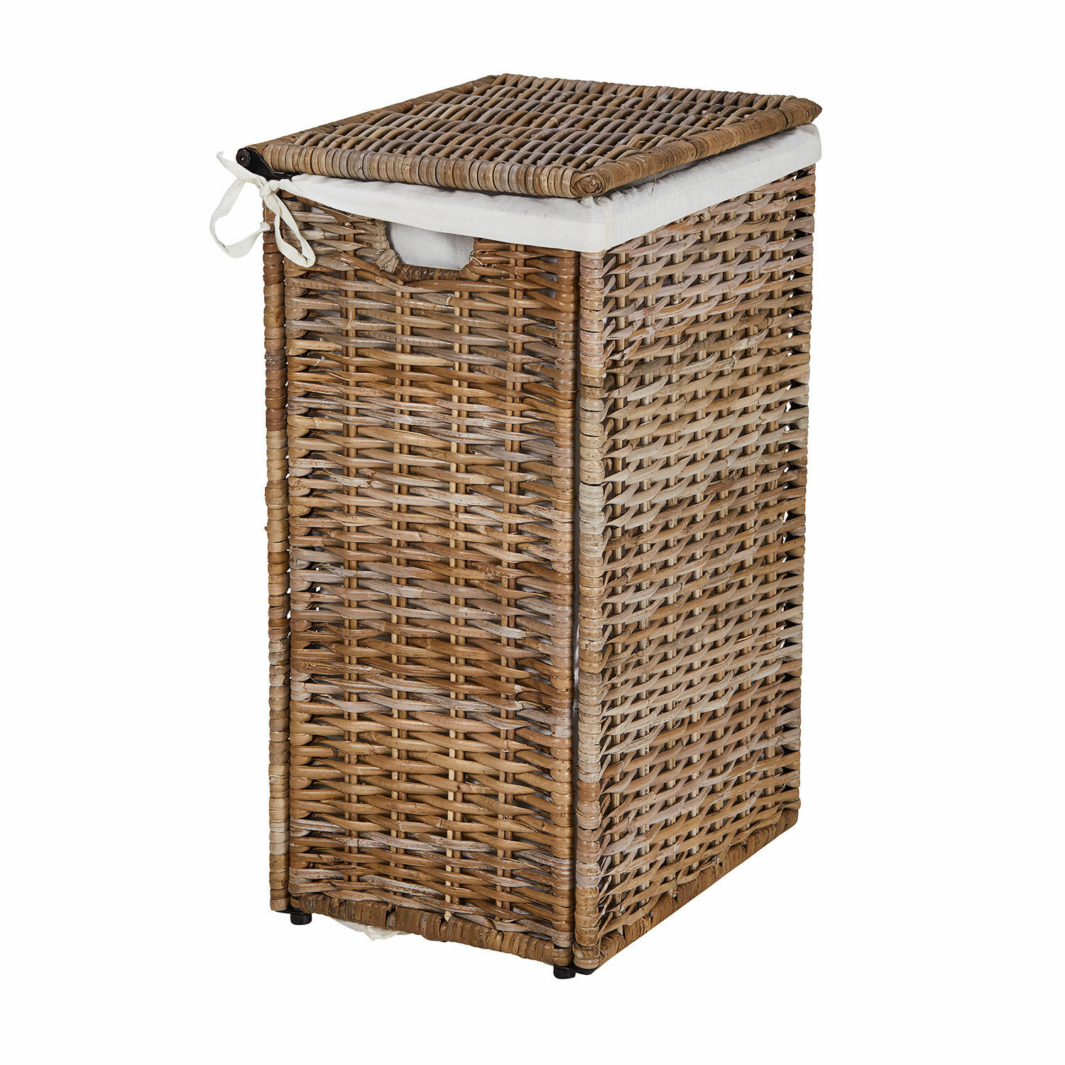Panier à linge Marsac
