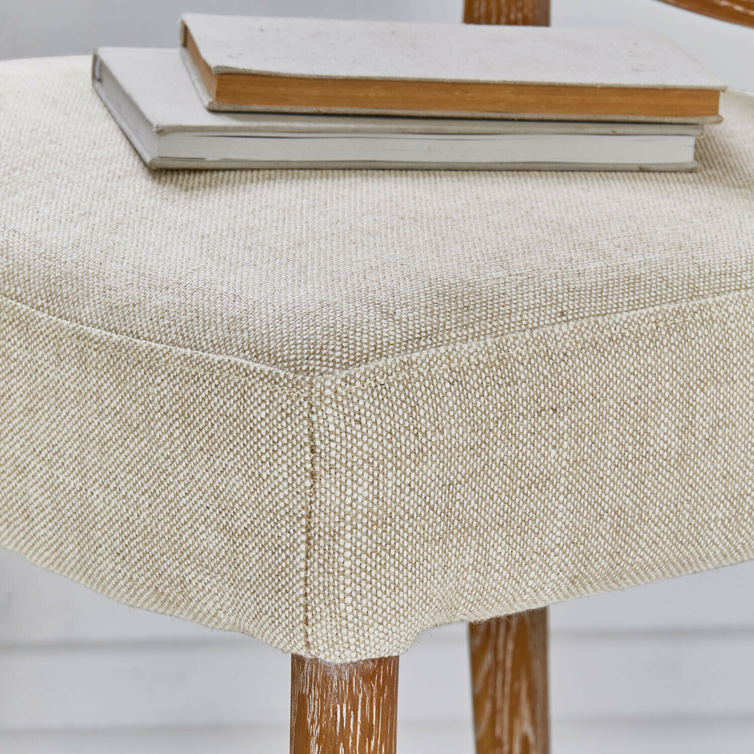 Tabouret de bar Frétancourt
