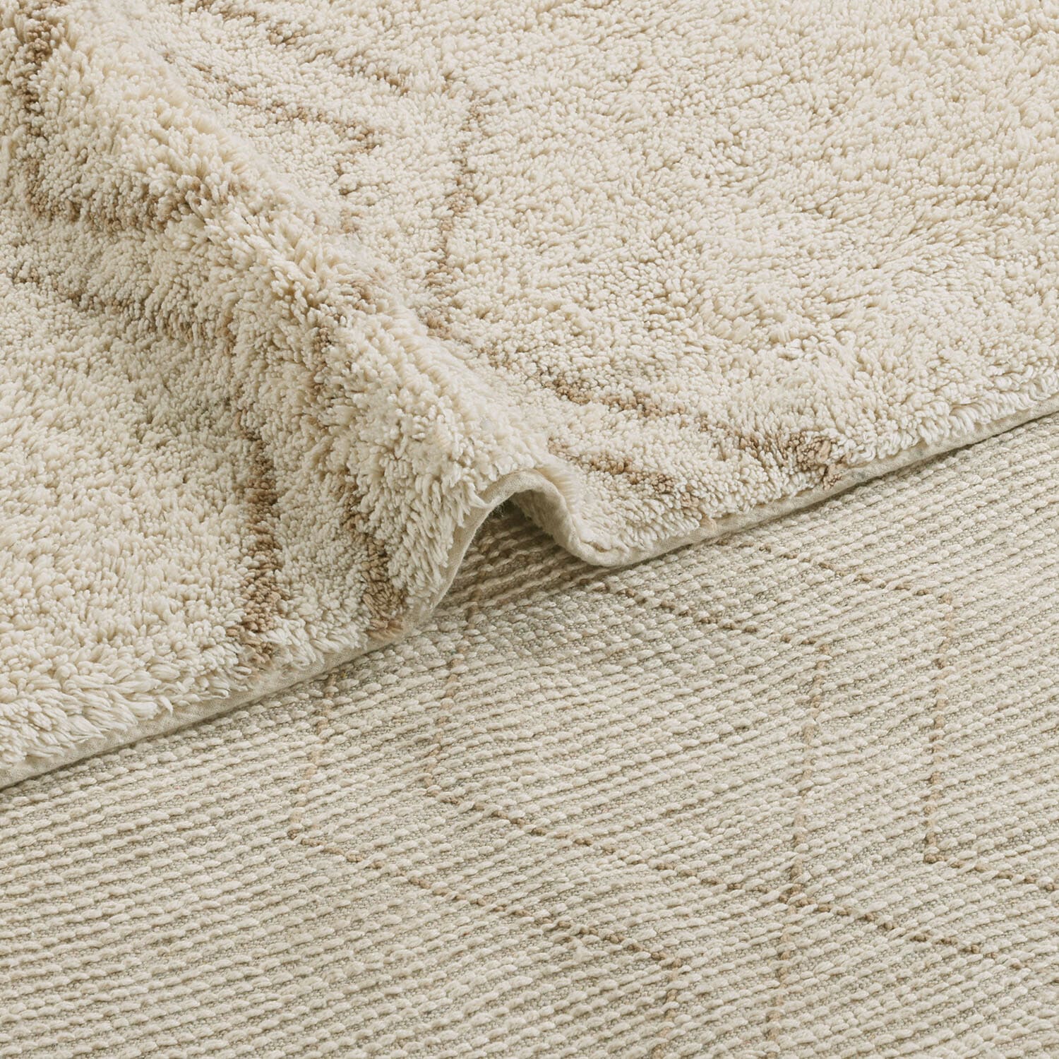 Tapis Lymora