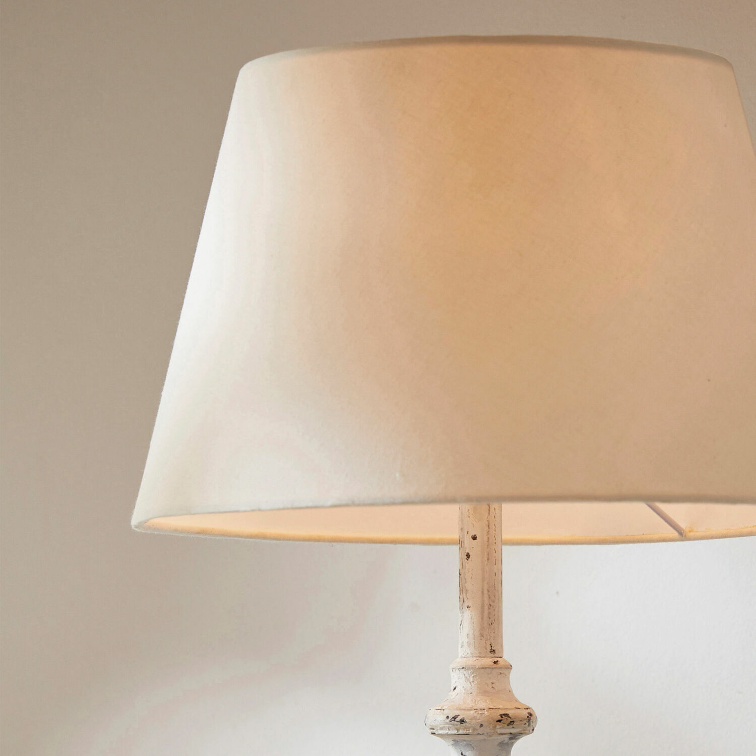 Lampe de chevet Roslar