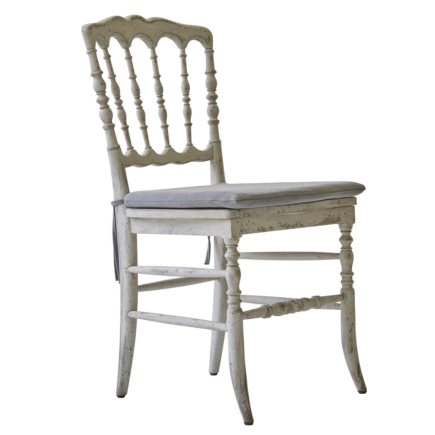Chaise Contreuve