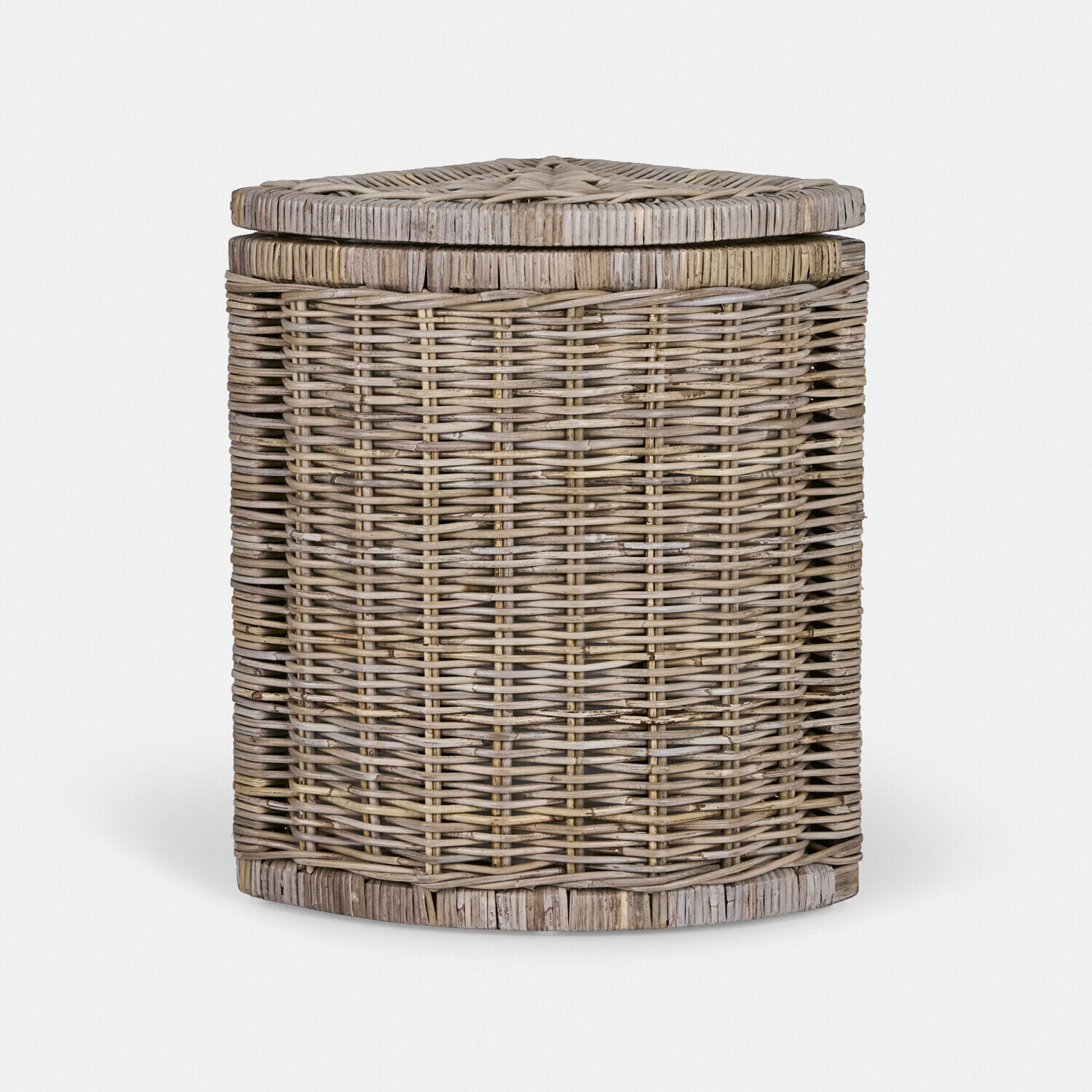 Panier  Arnsøya