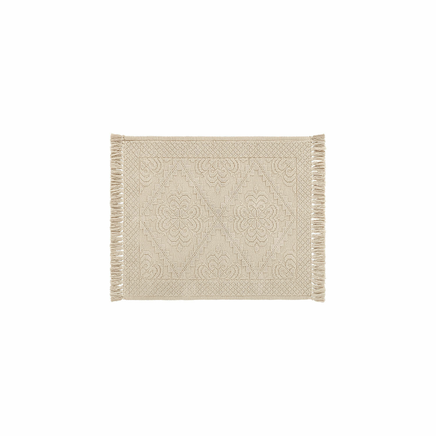 Tapis de bain Mivorex