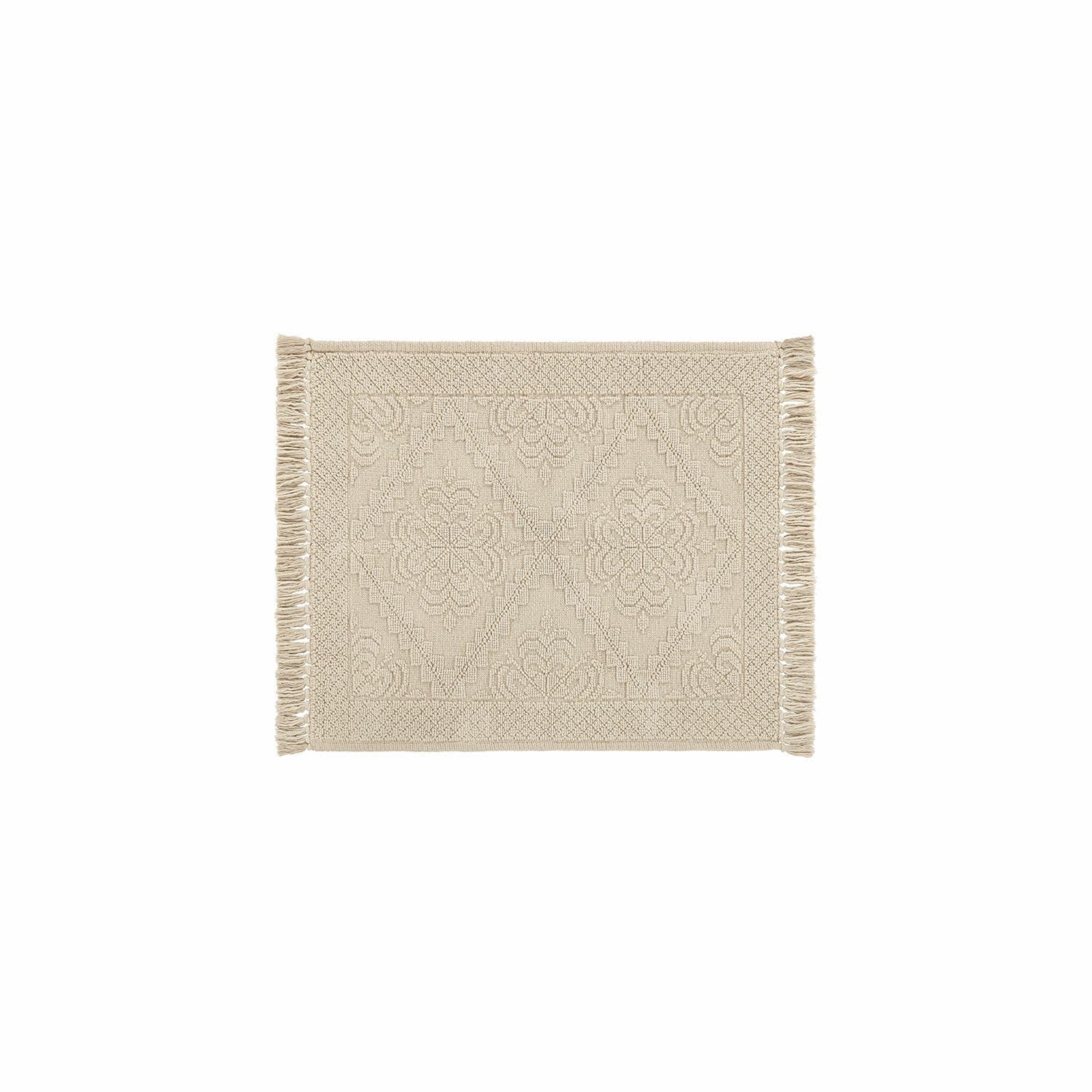 Tapis de bain Mivorex